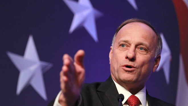 steve king_CPAC_021011
